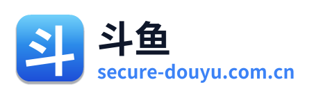 斗鱼